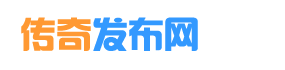 装不同变态伟德苹果客户端app下载官网BV伟德下载新开网站-变态伟德苹果客户端app下载官网sf,变态伟德苹果客户端app下载官网65535,变态伟德苹果客户端app下载官网BV伟德下载单职业